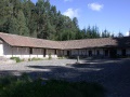 slide26.jpg