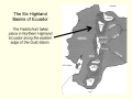 slide3.jpg