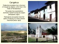 slide35.jpg