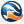 Download Google Earth Placemarks