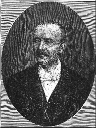 H.
Schliemann