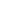 next image