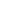 previous image