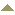 previous image