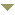next image