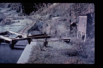 Canal