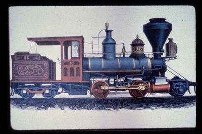 Train