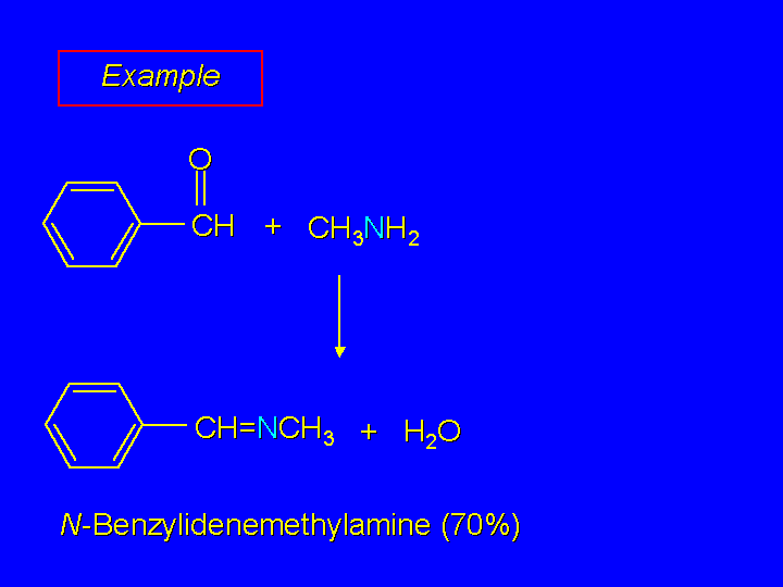 download interne