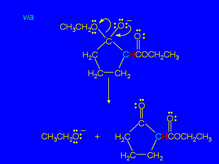 download gesundheitsschadliche arbeitsstoffe toxikologisch arbeitsmedizinische begrundungen von mak werten 39