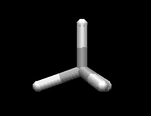 Polytube
