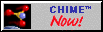 Chemscape Chime