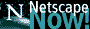 Netscape Navigator