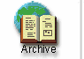 Archive