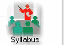 Syllabus