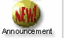 New Announcement