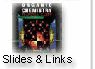 Slides & Links