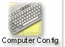 Computer Config