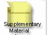 Supplementary Material