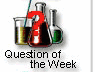 Question of the Week