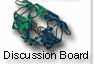 Discussion Board
