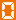 0.gif (299 bytes)