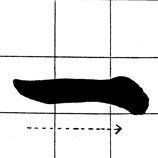 one