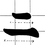 two