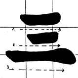 three
