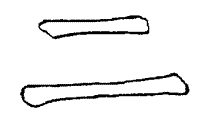 Two