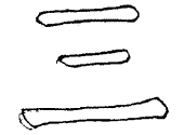 Three