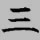 three