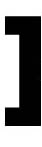 (3201 bytes)