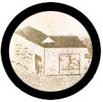 Click here to return to Main Commerce Page