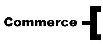(4214 bytes)