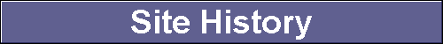  Site History 