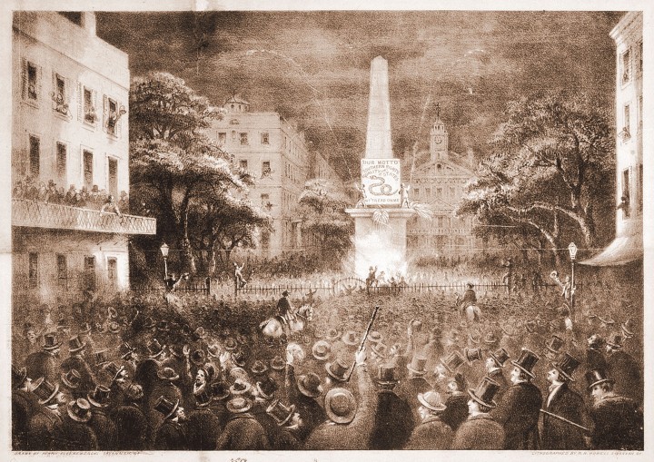 secession crisis of 1860 61 The house divided: a sourcebook for the secession crisis of 1860-61 ebook / download / online name: the house divided: a sourcebook for the secession crisis of 1860-61. secession crisis of 1860 61 The house divided: a sourcebook for the secession crisis of 1860-61 ebook / download / online name: the house divided: a sourcebook for the secession crisis of 1860-61.