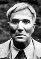 pasternak doctor pasternak doctor
