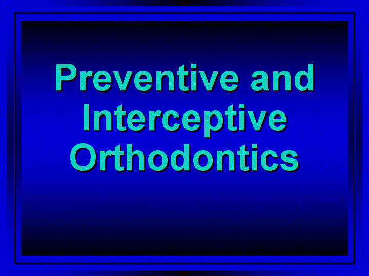 pedodontics thesis topics pediatric dentistry residency essay pedodontics thesis topics pediatric dentistry residency essay