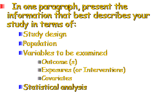 Graduating High School Essay Masters Essay In Epidemiology Ii P Learn English Essay Writing also Healthy Eating Habits Essay Masters Essay In Epidemiology Ii P Proposal Essay Topics Ideas