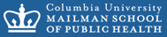 Mailman School of PubliHealth