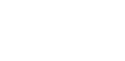 Directory of Classes
