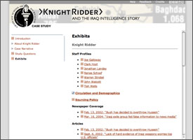 Image Unavailable