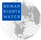 HUMAN RIGHTS WATCH