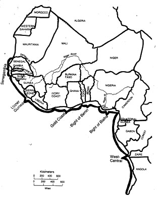 blank map of africa countries. lank map of africa countries. Blank+africa+map+quiz; Blank+africa+map+quiz