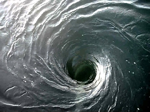 whirlpool ocean tornado biggest whirl deep sea water nature whirlpools whirpool vortex maelstrom pool largest meaning tourbillon pacific oceans earth