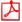 PDF icon