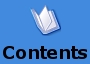 Contents