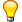 Idea icon