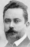 Luigi Illica