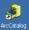 LEAD Technologies Inc. V1.01